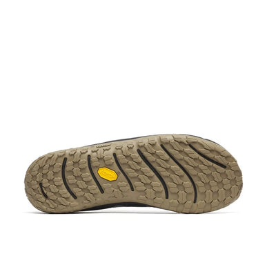 Merrell Trail Glove 8 Comet Minimalist Shoe Sneaker Mens sizes 7-15 NEW