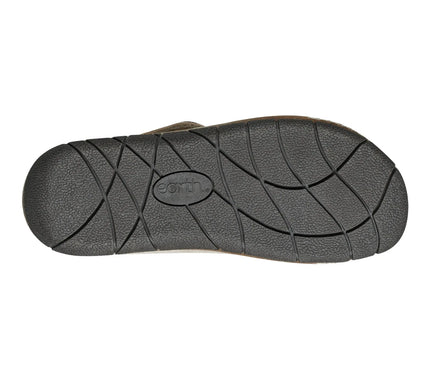 Earth Ezra2 Dk Brown Round Toe Casual Slip-on Flat Clogs Womens sizes 6-10 NEW M