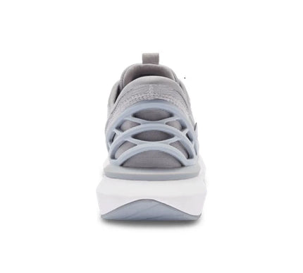 Kizik Athens 2 Alloy Hands-Free Slip in Slip On Shoes Mens sizes 9-12 NEW