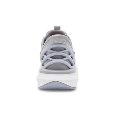 Kizik Athens 2 Alloy Hands-Free Slip in Slip On Shoes Mens sizes 9-12 NEW