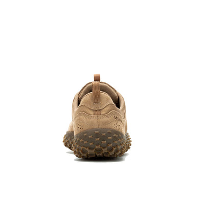 Merrell Wrapt Tobacco Minimalist Barefoot Sneaker Shoes Mens sizes 7-15 NEW