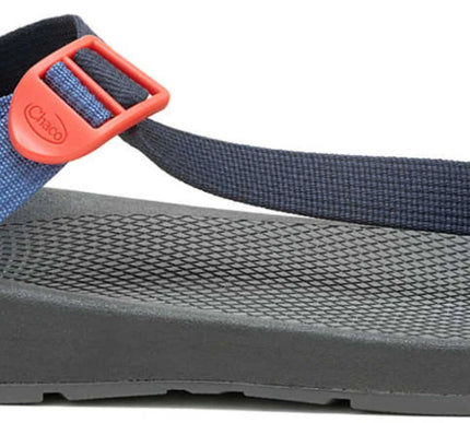Chaco Bodhi Elemental Blue Comfort Sandal Men's sizes 7-15/NIB!!!