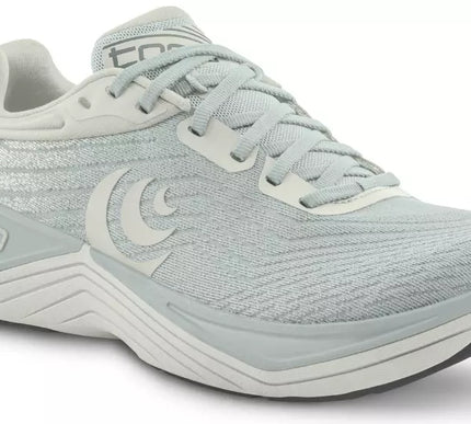 Topo Athletic Ultrafly 5 Road Running Shoe Various Colors Mens US Sizes 7-15 NIB