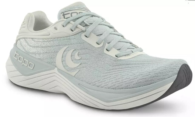 Topo Athletic Ultrafly 5 Road Running Shoe Various Colors Mens US Sizes 7-15 NIB