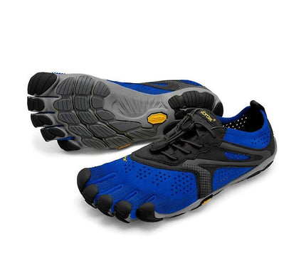 Vibram FiveFingers V-Run in Various Colors Mens sizes EU 38-50 NEW!!!