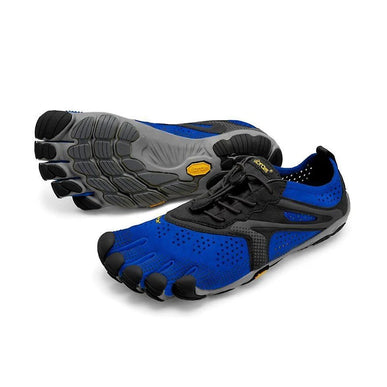 Vibram FiveFingers V-Run in Various Colors Mens sizes EU 38-50 NEW!!!