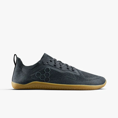 VIVOBAREFOOT Primus Lite Knit Natural Eclipse Sneakers Womens sizes 35-43 NEW