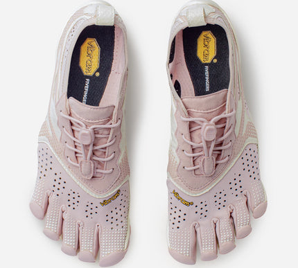 Vibram Fivefingers V-Run in Various Colors Womens sizes 36-42 NEW