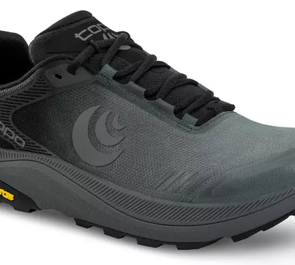 Topo Athletic MT-5 Road Running Shoe Various Colors Men's US Sizes 7-15 NIB!!!