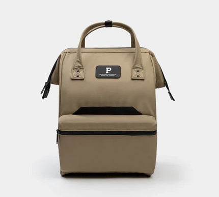 Portland Gear® Cascade Standard Backpack in Various Colors NWT