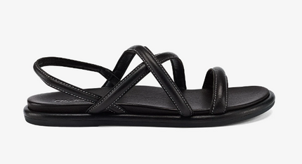 Women's Olukai Tiare Strappy Comfort Sandal Various Colors US Sizes 5-11 NIB!!