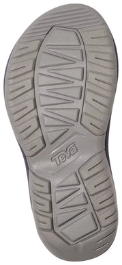 Teva Hurricane XLT2 Ampsole Crown Blue Strappy Sandal Women's size 5-11 NEW