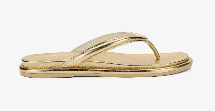 Women's Olukai Tiare Flip Flop Comfort Sandal Various Colors US Sizes 5-11 NIB!!