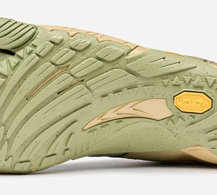 Vibram FiveFingers KMD EVO in Various Colors Mens sizes EU 38-50 NEW!!!