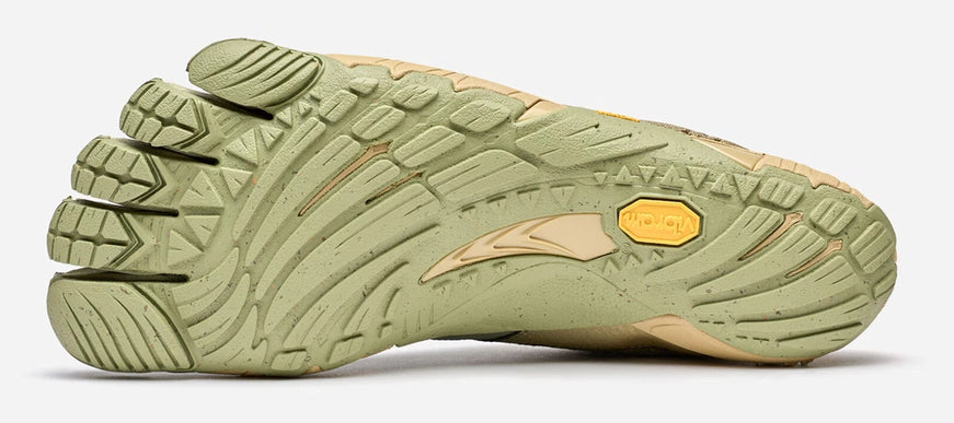 Vibram FiveFingers KMD EVO in Various Colors Mens sizes EU 38-50 NEW!!!