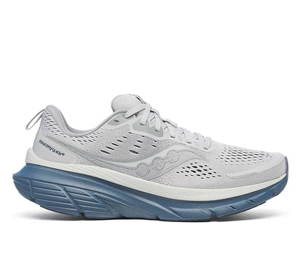 Saucony Guide 18 Running Shoe in Various Colors Mens US Sizes 7-15 NIB