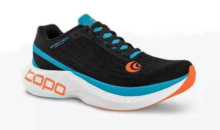 Topo Athletic Specter Road Running Shoe Various Colors Men's US Sizes 7-15 NIB!!