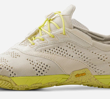 Vibram FiveFingers KMD EVO in Various Colors Mens sizes EU 38-50 NEW!!!