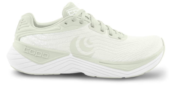 Topo Athletic Ultrafly 5 Road Running Shoe Various Colors Women's US Sizes 6-12