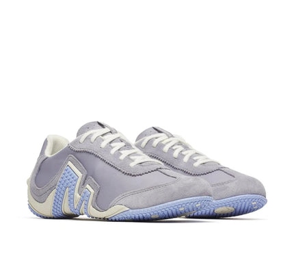 Merrell Relay Fly Vent Sneaker Lost Lilac Womens US sizes 6-11 NEW