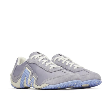 Merrell Relay Fly Vent Sneaker Lost Lilac Womens US sizes 6-11 NEW