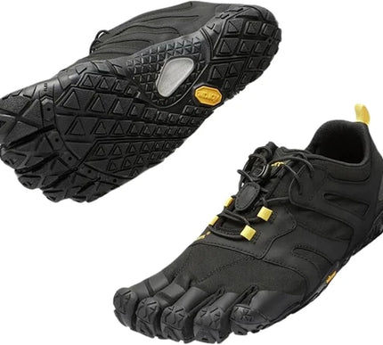 Vibram FiveFingers V-Trail 2.0 in Various Colors Mens sizes EU 38-50 NEW!!!