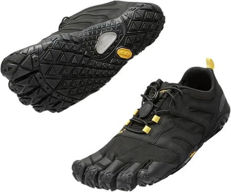 Vibram FiveFingers V-Trail 2.0 in Various Colors Mens sizes EU 38-50 NEW!!!
