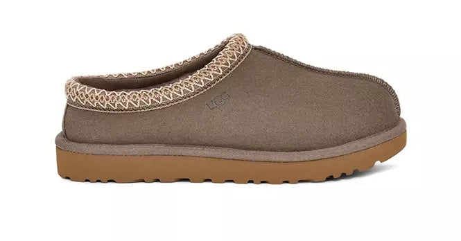UGG Tasman Smoke Plume Gray Slipper Clog Women's US sizes 5-11/NEW!!!