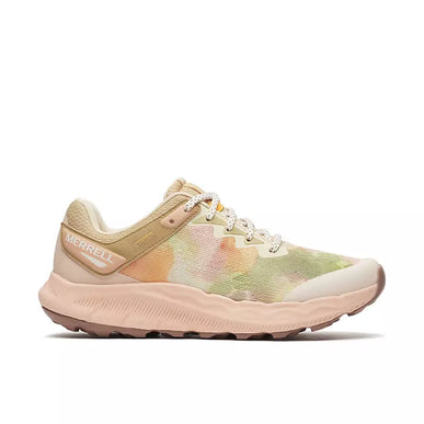 Merrell Antora 4 Bliss Powder Trail Sneaker Shoe Women's US sizes 5-11/NEW!!!