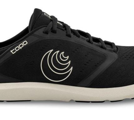 Topo Athletic ST-5 Minimalist Road Running Shoe Various Colors W's US Sizes 6-11