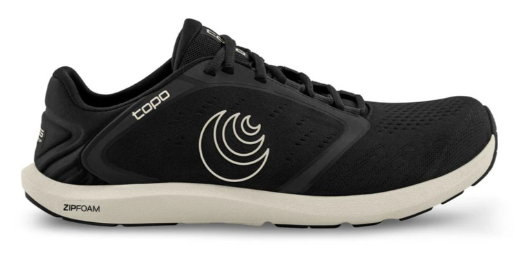 Topo Athletic ST-5 Minimalist Road Running Shoe Various Colors W's US Sizes 6-11