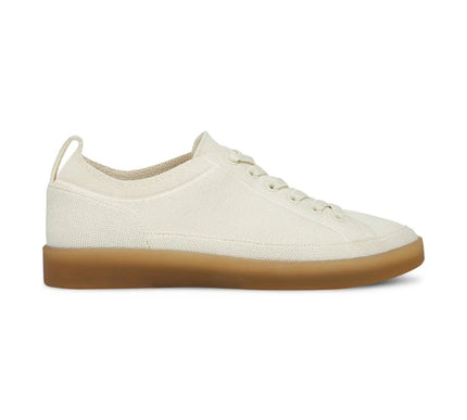 Vionic Winny Knit Ivory Slip-on  Sneaker  Women sizes 5-12/NEW!!!