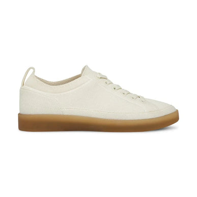 Vionic Winny Knit Ivory Slip-on  Sneaker  Women sizes 5-12/NEW!!!