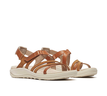 Merrell Harbor Backstrap Hazel Strappy Sandal Women's sizes 5-11/NEW!!!