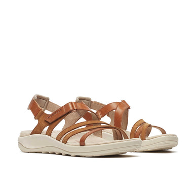 Merrell Harbor Backstrap Hazel Strappy Sandal Women's sizes 5-11/NEW!!!