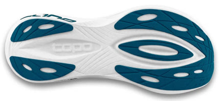 Topo Athletic Specter 2 Road Running Shoe Various Colors Men's US Sizes 7-15 NIB