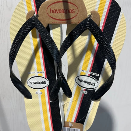 Collection image for: Men's Sandals