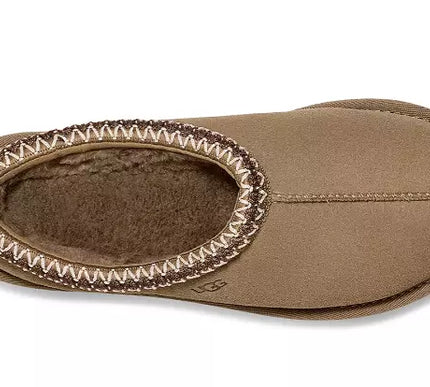 UGG Tasman Antilope Slipper Clog Women's US sizes 5-11/NEW!!!