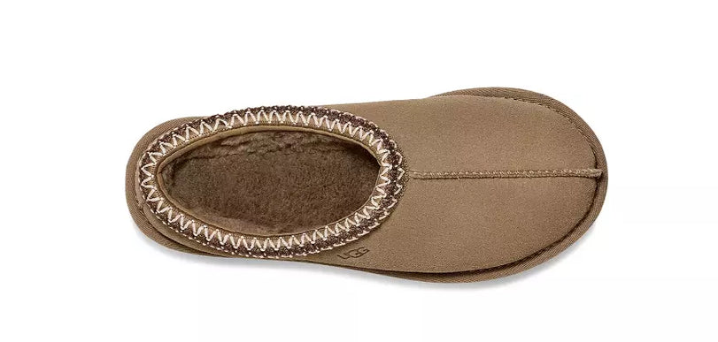 UGG Tasman Antilope Slipper Clog Women's US sizes 5-11/NEW!!!