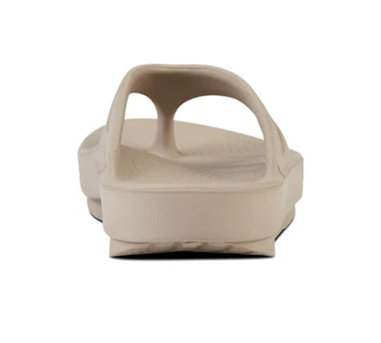 OOFOS OOriginal Sandal Nomad Mens and Womens Sizes M3/W5-M12/W14 NEW