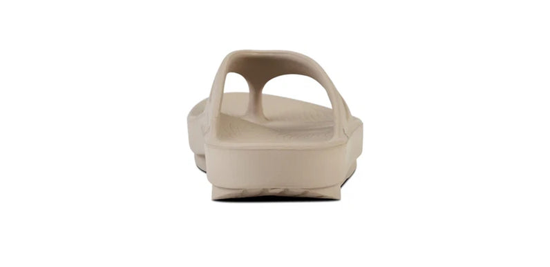 OOFOS OOriginal Sandal Nomad Mens and Womens Sizes M3/W5-M12/W14 NEW