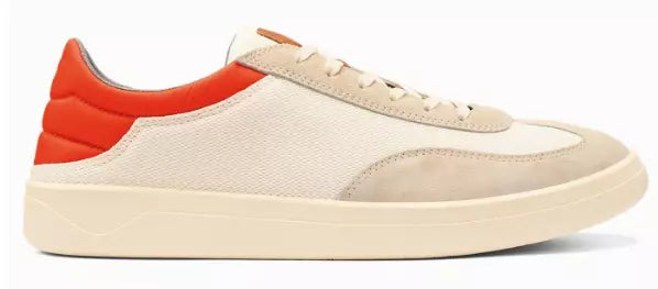Men's Olukai Punini Sneaker Shoes in Assorted Colors US Sizes 7-15 NEW!!!