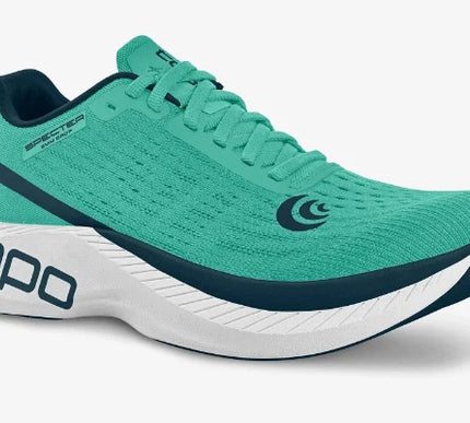Topo Athletic Specter Road Running Shoe Various Colors Men's US Sizes 7-15 NIB!!