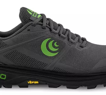 Topo Athletic Terraventure 4 Trail Running Shoe Various Colors M's US Sizes 7-15