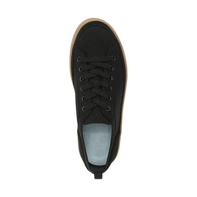 Vionic Winny Knit Black Slip-on  Sneaker  Women sizes 5-12/NEW!!!