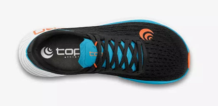 Topo Athletic Specter Road Running Shoe Various Colors Men's US Sizes 7-15 NIB!!
