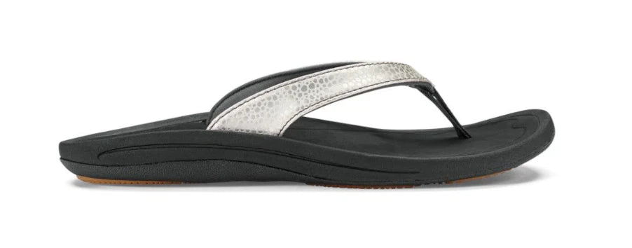 Women's Olukai Kulapa Kai Flip Flop Sandal Various Colors US Sizes 5-11 NIB!!
