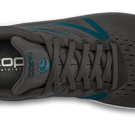 Topo Athletic Magnifly 4 Road Running Shoe Various Colors Mens US Sizes 7-15