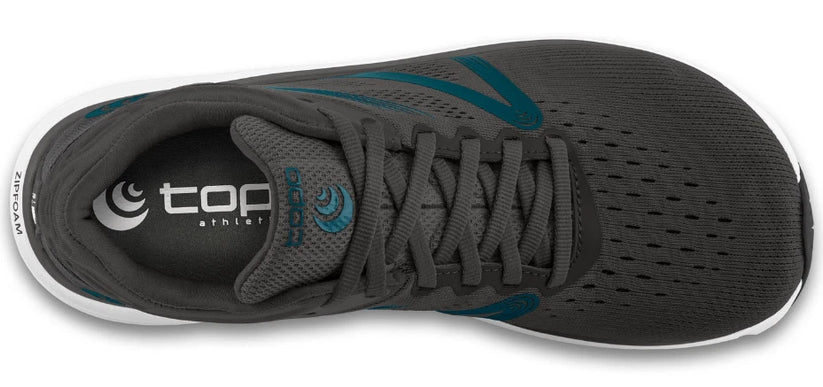 Topo Athletic Magnifly 4 Road Running Shoe Various Colors Mens US Sizes 7-15