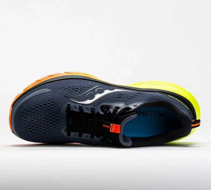 Saucony Guide 18 Running Shoe in Various Colors Mens US Sizes 7-15 NIB